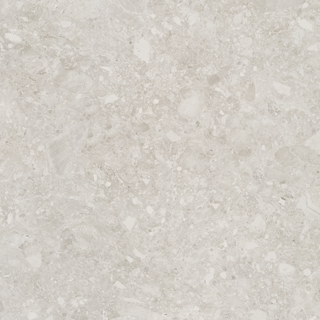 PIETRA LOMBARDA OFF WHITE 90X90 Externo Retificado