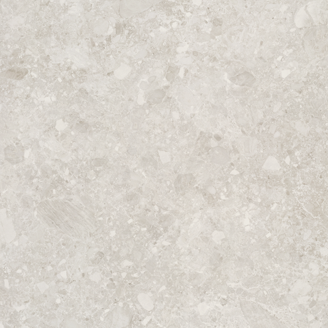 PIETRA LOMBARDA OFF WHITE 90X90 Externo Retificado