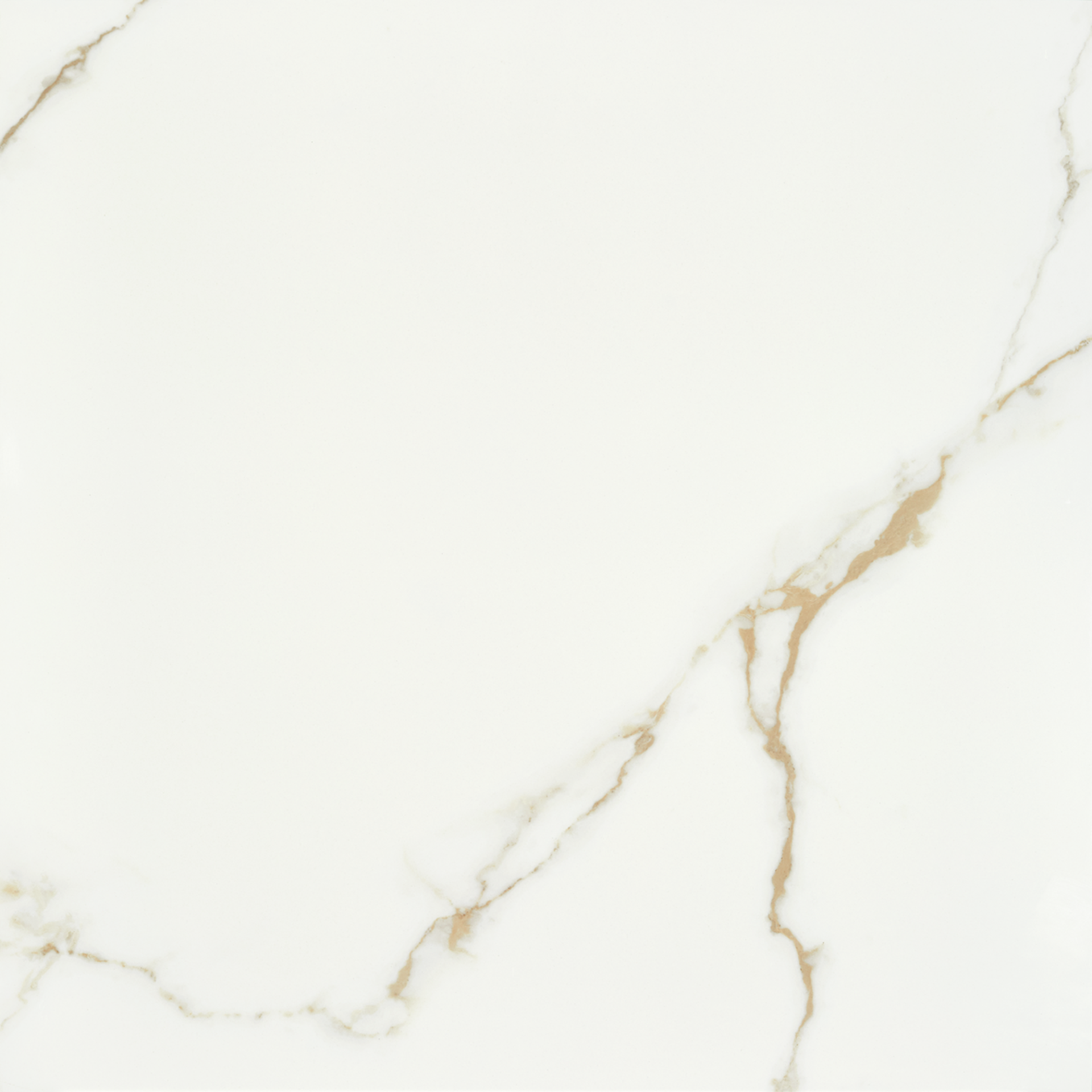 Revestimento Oro Bianco 90x90 Polido Retificado - Portobello