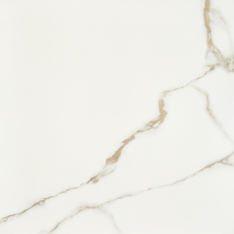 ORO BIANCO 90X90 Natural Retificado