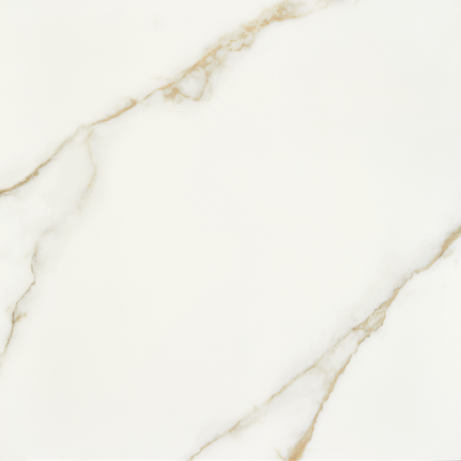 ORO BIANCO 90X90 Natural Retificado