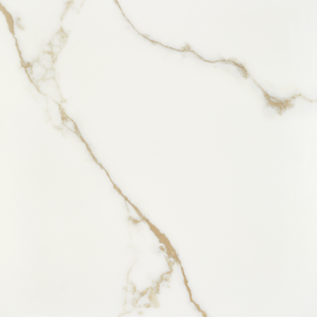 ORO BIANCO 90X90 Natural Retificado