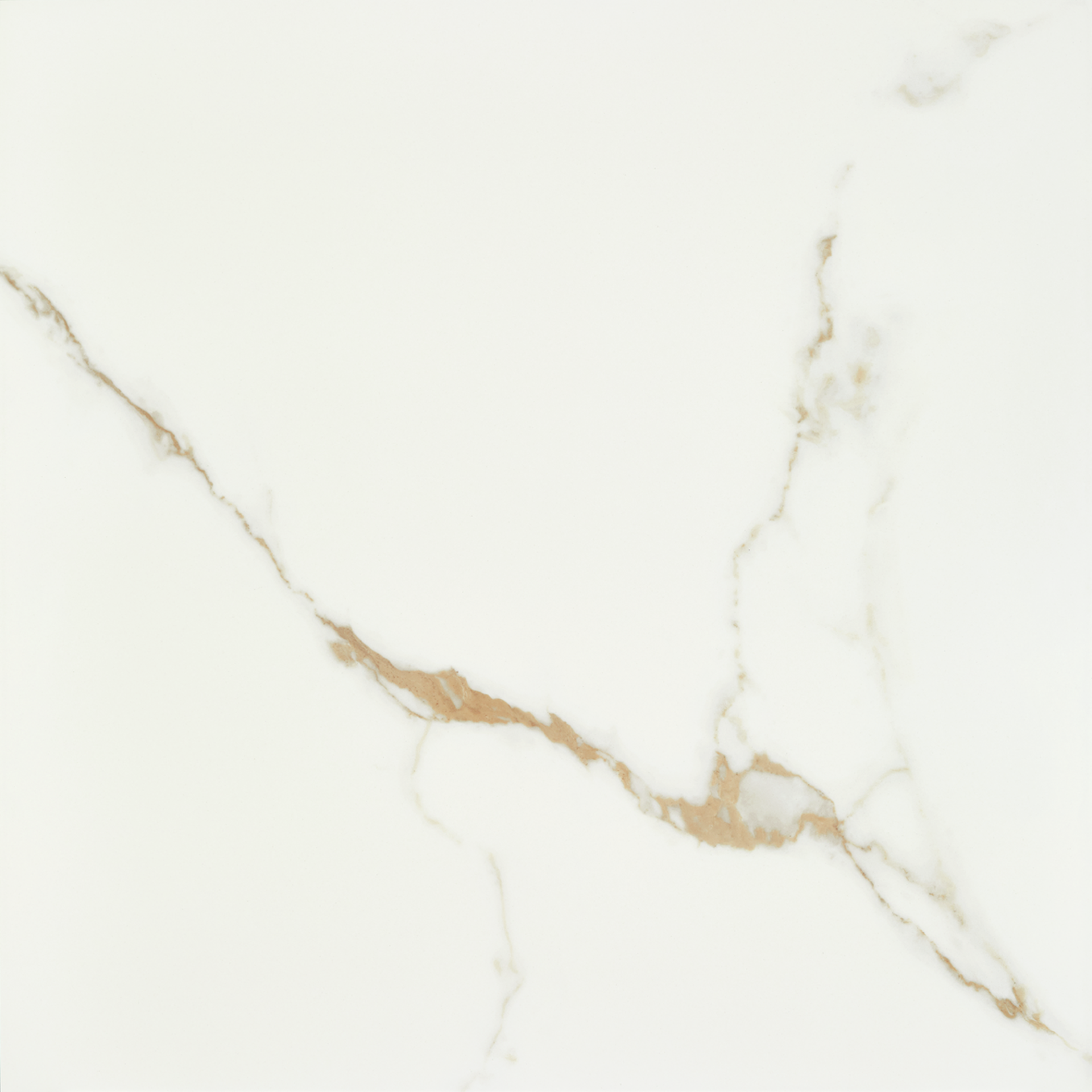 Revestimento Oro Bianco 90x90 Natural Retificado - Portobello