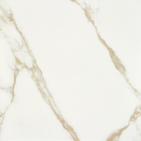 ORO BIANCO 90X90 Natural Retificado