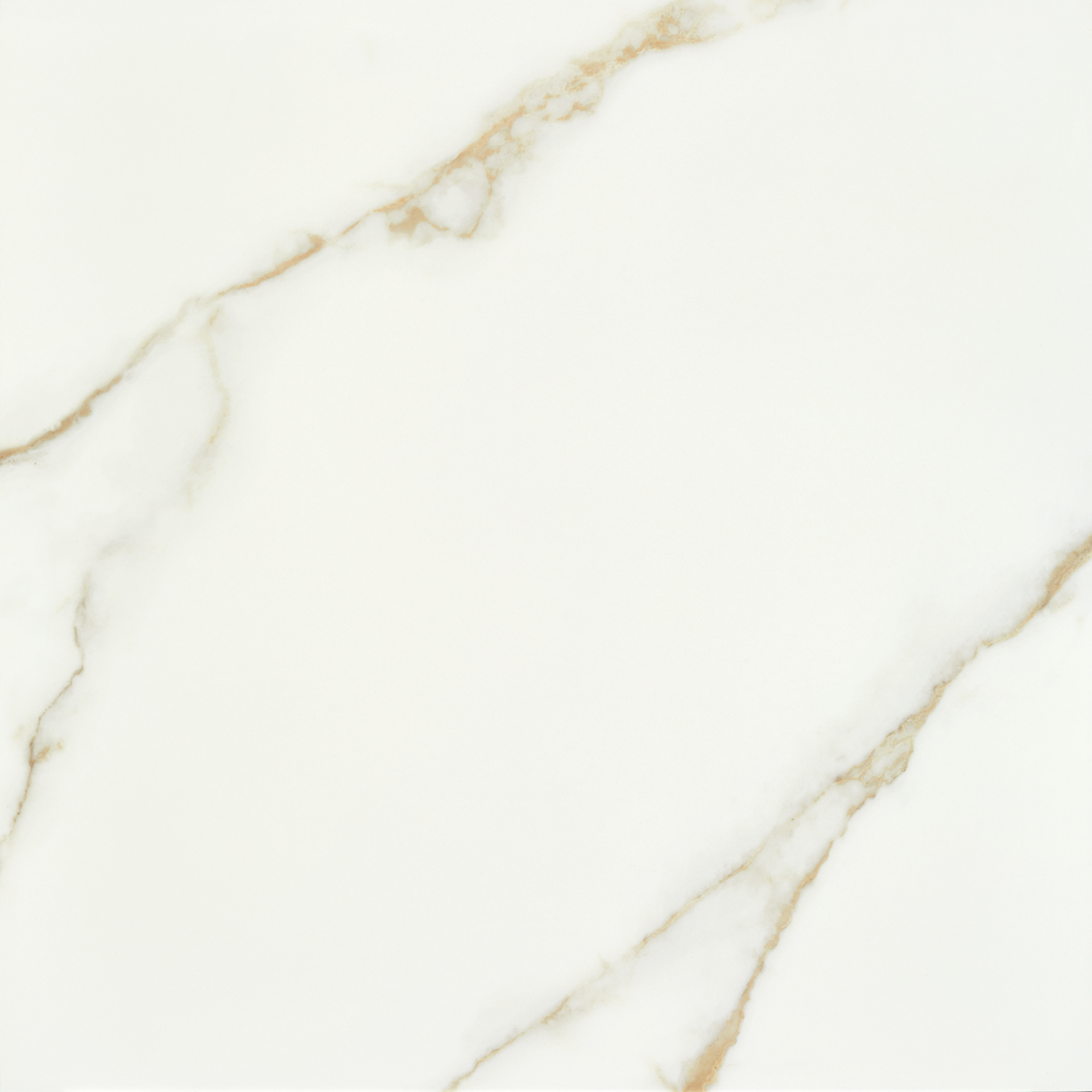 Revestimento Oro Bianco 90x90 Natural Retificado - Portobello