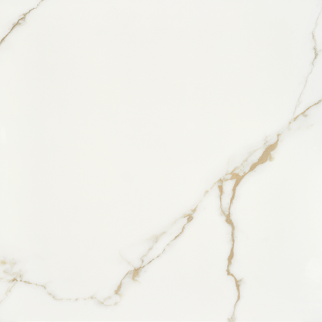 ORO BIANCO 90X90 Natural Retificado