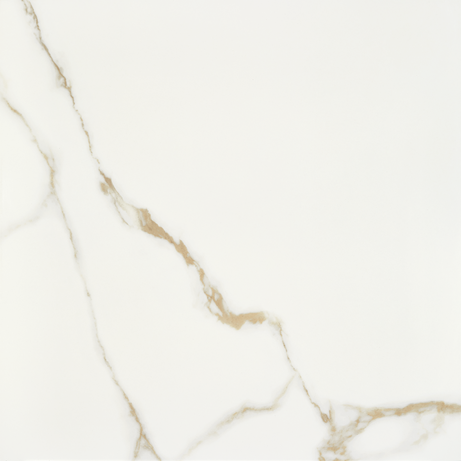 ORO BIANCO 90X90 Natural Retificado