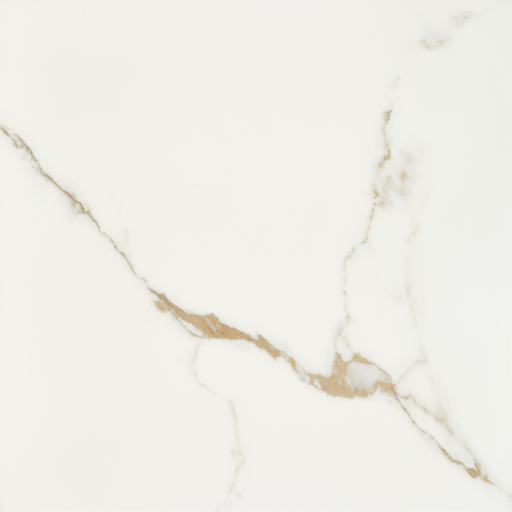 ORO BIANCO 90X90 Natural Retificado