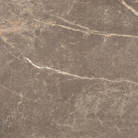 OR DE CACAU 90X90 Natural Retificado