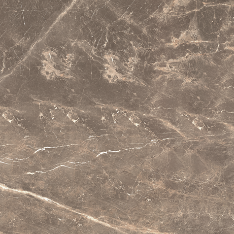 OR DE CACAU 90X90 Natural Retificado