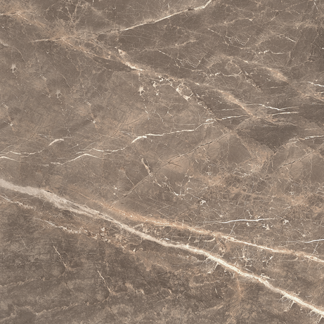 OR DE CACAU 90X90 Natural Retificado