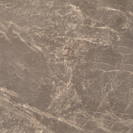 OR DE CACAU 90X90 Natural Retificado