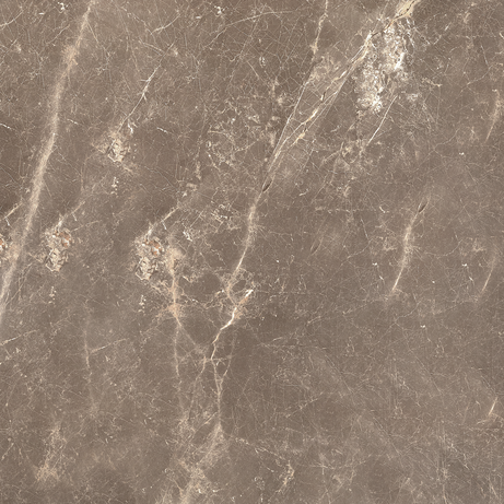 OR DE CACAU 90X90 Natural Retificado