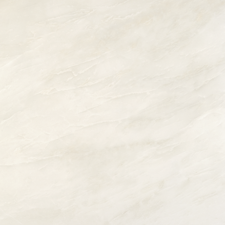 ONYX UNIQUE 90X90 Polished Rectified