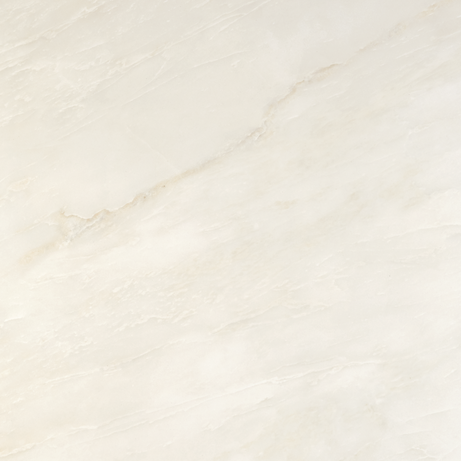 ONYX UNIQUE 90X90 Polished Rectified