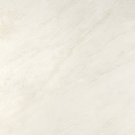 ONYX UNIQUE 90X90 Polished Rectified