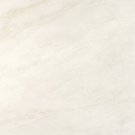 ONYX UNIQUE 90X90 Polished Rectified