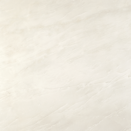 ONYX UNIQUE 90X90 Polished Rectified