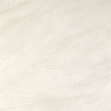 ONYX UNIQUE 90X90 Polished Rectified