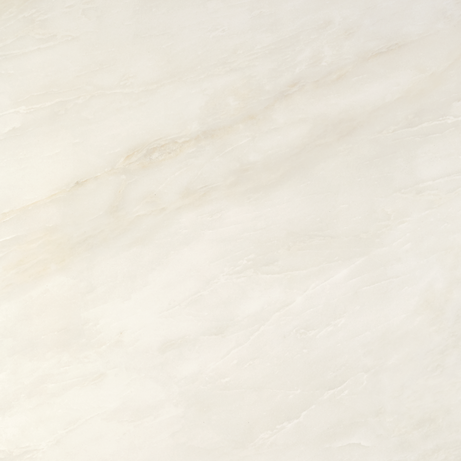 ONYX UNIQUE 90X90 Polished Rectified