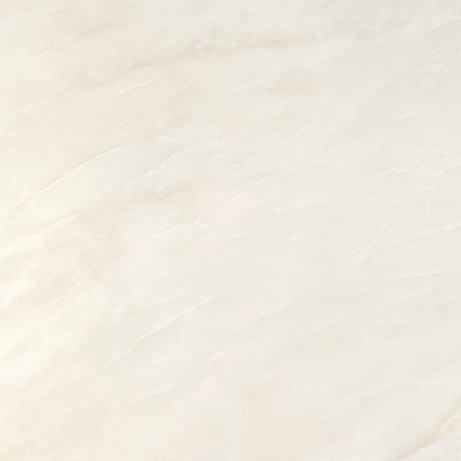 ONYX UNIQUE 90X90 Polished Rectified