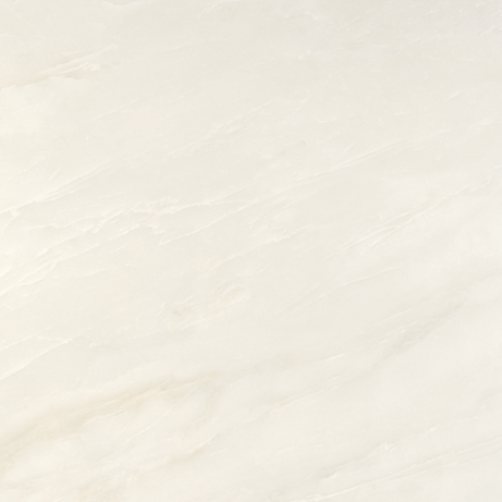 ONYX UNIQUE 90X90 Polished Rectified