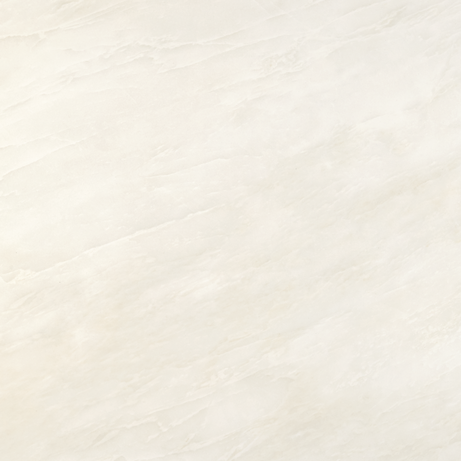 ONYX UNIQUE 90X90 Polished Rectified