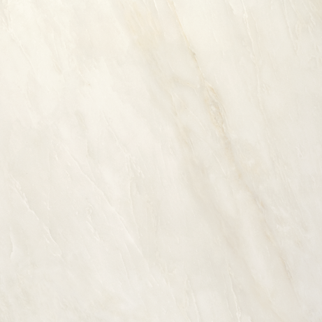 ONYX UNIQUE 90X90 Natural Retificado