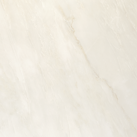 ONYX UNIQUE 90X90 Natural Retificado