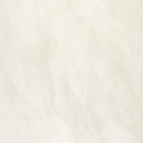 ONYX UNIQUE 90X90 Natural Retificado