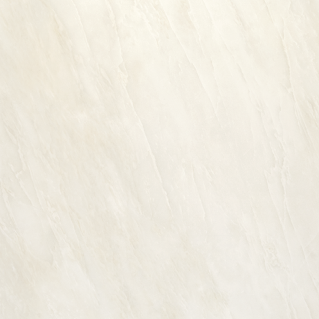 ONYX UNIQUE 90X90 Natural Retificado