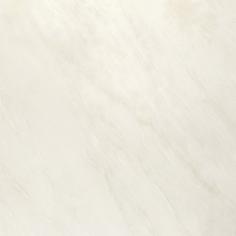 ONYX UNIQUE 90X90 Natural Retificado