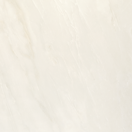 ONYX UNIQUE 90X90 Natural Retificado