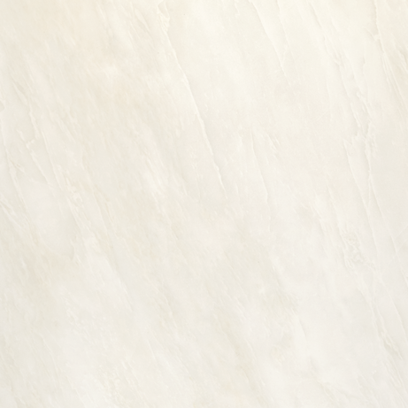 ONYX UNIQUE 90X90 Natural Retificado