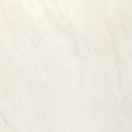 ONYX UNIQUE 90X90 Natural Retificado