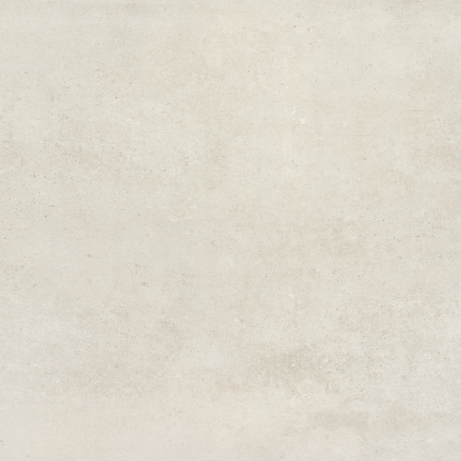 OH!TAKE MOUNTAIN 90X90 Natural Retificado