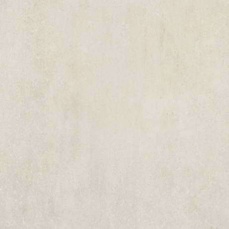 OH!TAKE MOUNTAIN 90X90 Natural Retificado