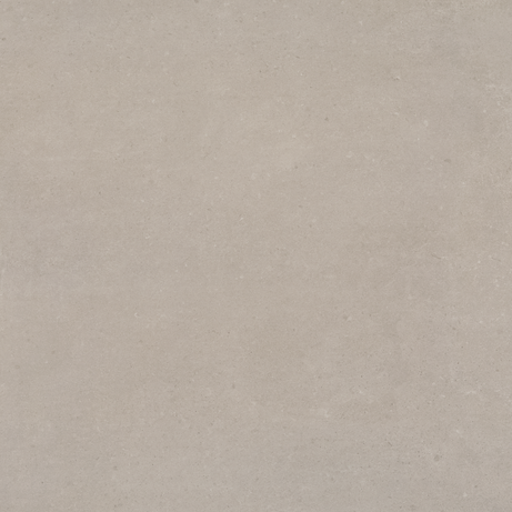 OH!TAKE MOON 90X90 Natural Retificado