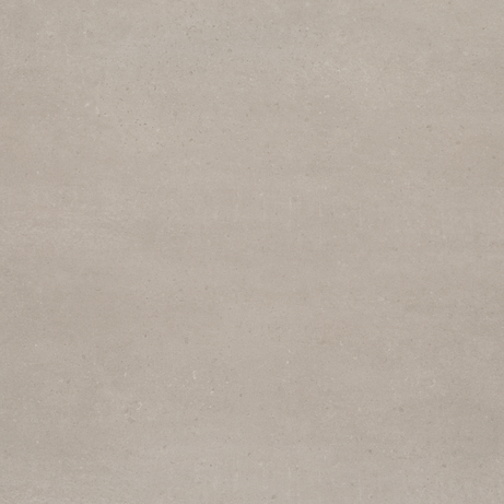 OH!TAKE MOON 90X90 Natural Retificado