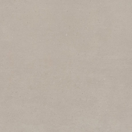 OH!TAKE MOON 90X90 Natural Retificado