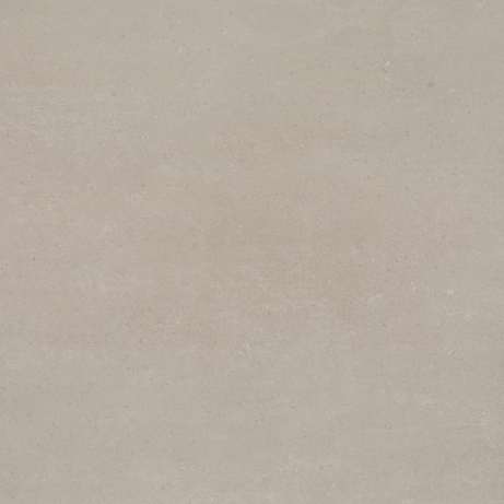 OH!TAKE MOON 90X90 Natural Retificado