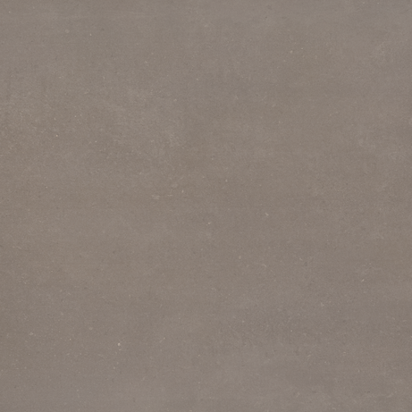 OH!TAKE CITY 90X90 Natural Rectified