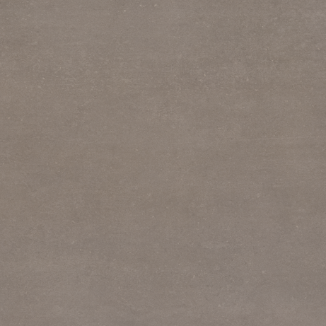 OH!TAKE CITY 90X90 Natural Rectified