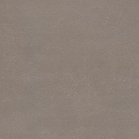 OH!TAKE CITY 90X90 Natural Rectified