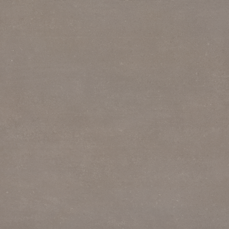 OH!TAKE CITY 90X90 Natural Rectified