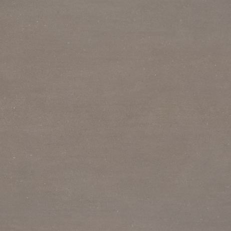 OH!TAKE CITY 90X90 Natural Rectified