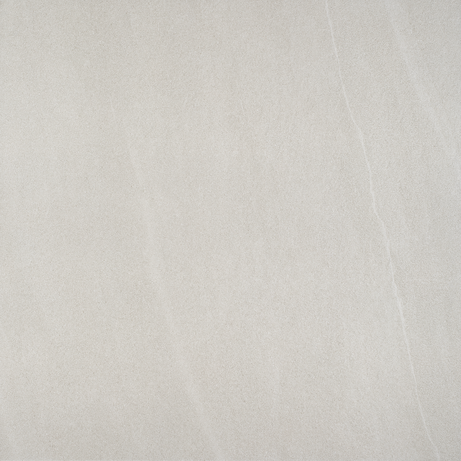 MS. BARCELONA CRISTAL 90X90 Polished Rectified