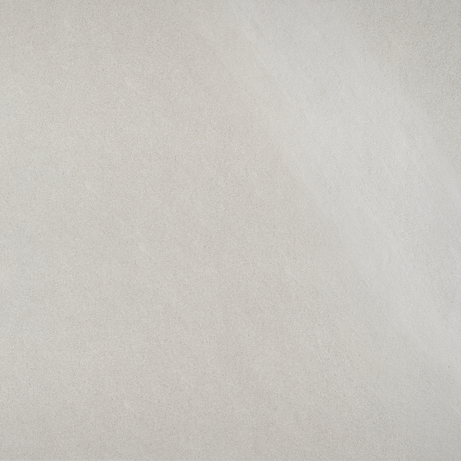 MS. BARCELONA CRISTAL 90X90 Polished Rectified