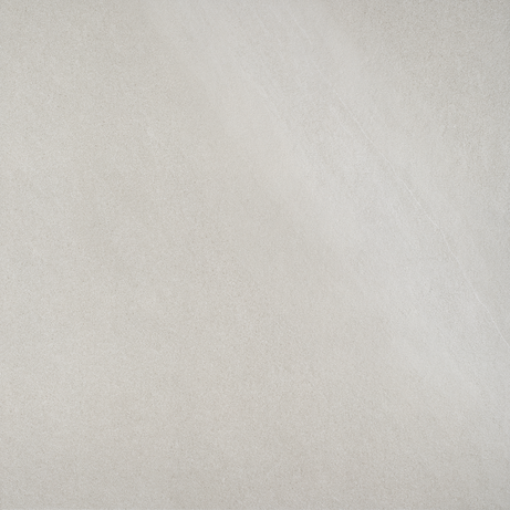 MS. BARCELONA CRISTAL 90X90 Polished Rectified