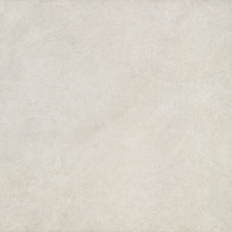 BLOOMY OFF WHITE 90X90 Natural Retificado